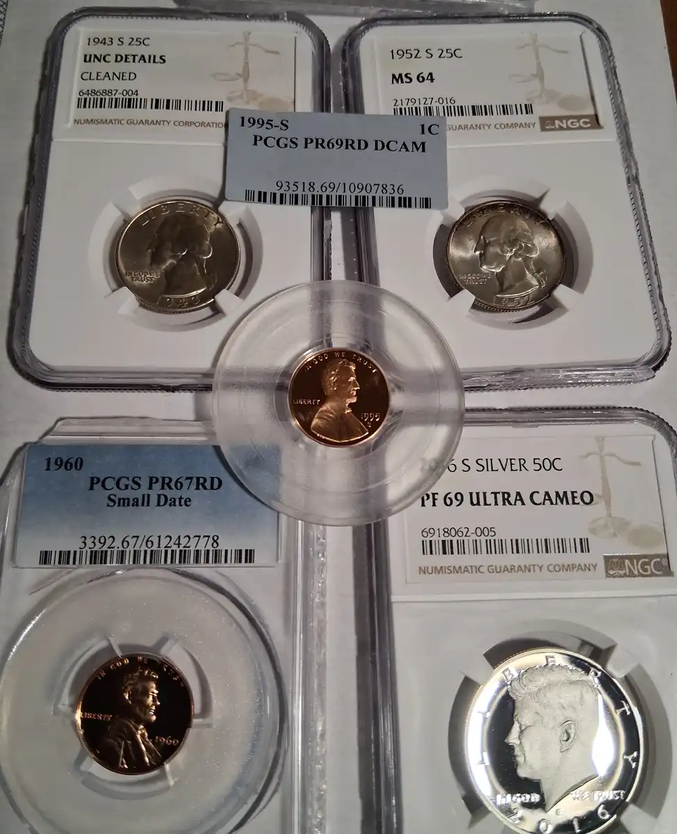 All-Members,-Post-Your-Most-Recent-US-Coin-Purchases!